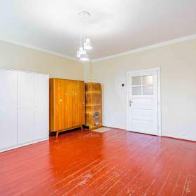 Foto inzerátu Prodej, Rodinný dům, 282 m2