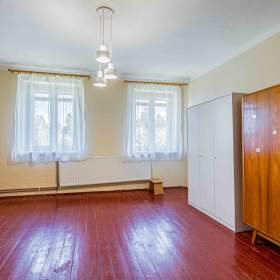Foto inzerátu Prodej, Rodinný dům, 282 m2