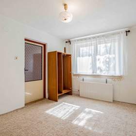 Foto inzerátu Prodej, Rodinný dům, 282 m2