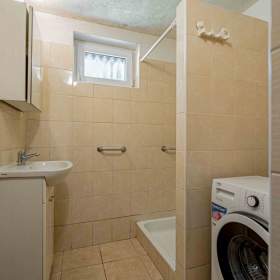 Foto inzerátu Prodej, Rodinný dům, 282 m2