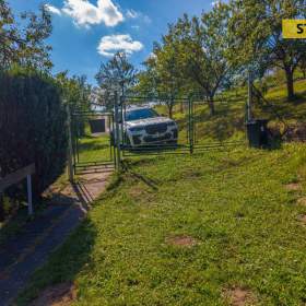 Foto inzerátu Prodej, Rodinný dům, 282 m2