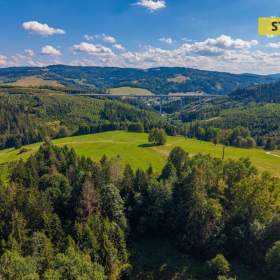Foto inzerátu Prodej, Rodinný dům, 282 m2