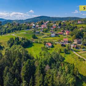 Foto inzerátu Prodej, Rodinný dům, 282 m2