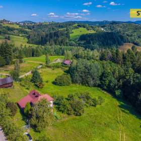 Foto inzerátu Prodej, Rodinný dům, 282 m2