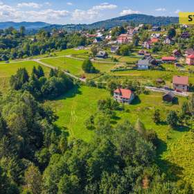 Foto inzerátu Prodej, Rodinný dům, 282 m2
