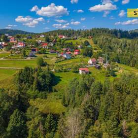 Foto inzerátu Prodej, Rodinný dům, 282 m2