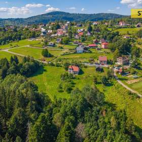 Foto inzerátu Prodej, Rodinný dům, 282 m2