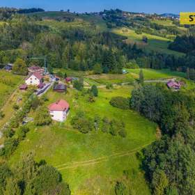 Foto inzerátu Prodej, Rodinný dům, 282 m2