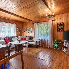 Foto inzerátu Prodej, Rodinný dům, 150 m2