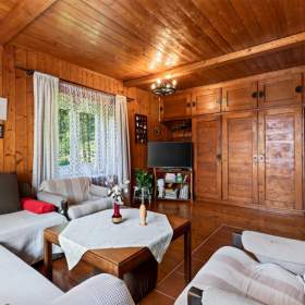 Foto inzerátu Prodej, Rodinný dům, 150 m2