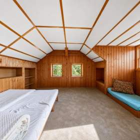 Foto inzerátu Prodej, Rodinný dům, 150 m2