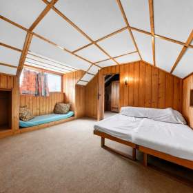 Foto inzerátu Prodej, Rodinný dům, 150 m2