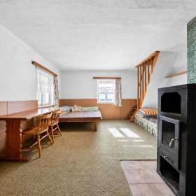 Foto inzerátu Prodej, Rodinný dům, 150 m2