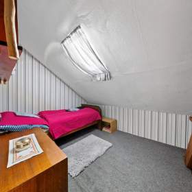 Foto inzerátu Prodej, Rodinný dům, 150 m2