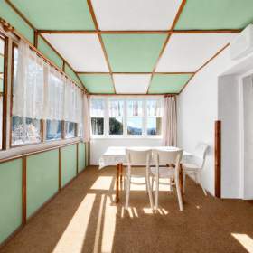 Foto inzerátu Prodej, Rodinný dům, 150 m2