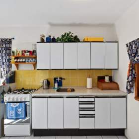 Foto inzerátu Prodej, Rodinný dům, 150 m2