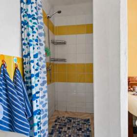 Foto inzerátu Prodej, Rodinný dům, 150 m2