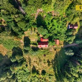 Foto inzerátu Prodej, Rodinný dům, 150 m2