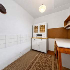 Foto inzerátu Prodej, Rodinný dům, 150 m2