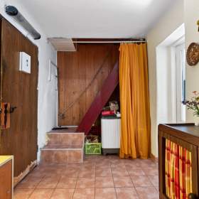 Foto inzerátu Prodej, Rodinný dům, 150 m2