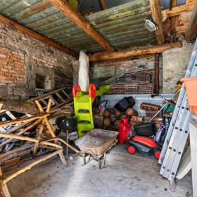 Foto inzerátu Prodej, Rodinný dům, 150 m2