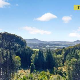 Foto inzerátu Prodej, Rodinný dům, 150 m2