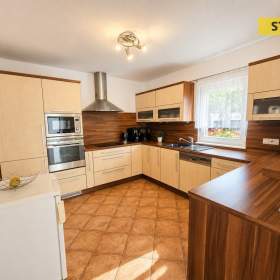 Foto inzerátu Prodej, Rodinný dům, 175 m2