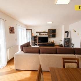 Foto inzerátu Prodej, Rodinný dům, 175 m2