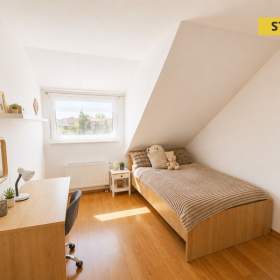 Foto inzerátu Prodej, Rodinný dům, 175 m2