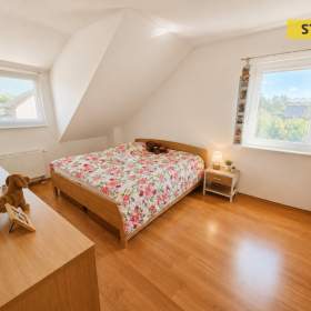 Foto inzerátu Prodej, Rodinný dům, 175 m2