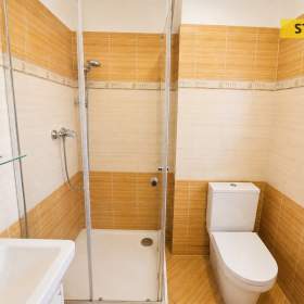 Foto inzerátu Prodej, Rodinný dům, 175 m2