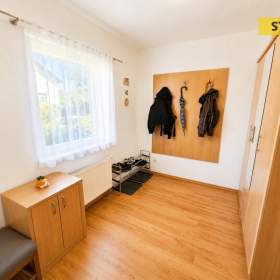 Foto inzerátu Prodej, Rodinný dům, 175 m2