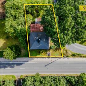 Foto inzerátu Prodej, Rodinný dům, 128 m2