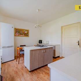 Foto inzerátu Prodej, Rodinný dům, 128 m2