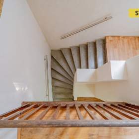 Foto inzerátu Prodej, Rodinný dům, 128 m2