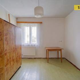 Foto inzerátu Prodej, Rodinný dům, 128 m2