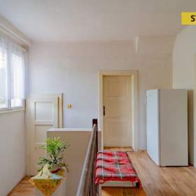 Foto inzerátu Prodej, Rodinný dům, 128 m2