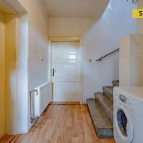 Foto inzerátu Prodej, Rodinný dům, 128 m2