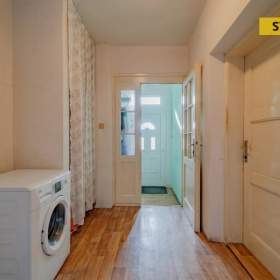 Foto inzerátu Prodej, Rodinný dům, 128 m2