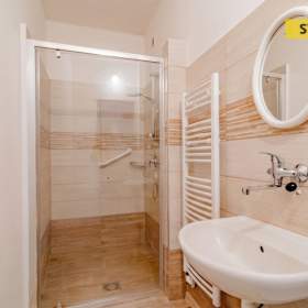 Foto inzerátu Prodej, Rodinný dům, 128 m2