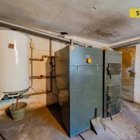 Foto inzerátu Prodej, Rodinný dům, 128 m2