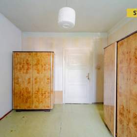 Foto inzerátu Prodej, Rodinný dům, 128 m2