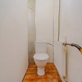 Foto inzerátu Prodej, Rodinný dům, 128 m2