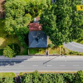Foto inzerátu Prodej, Rodinný dům, 128 m2