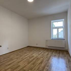 Foto inzerátu Pronájem, byt 1+kk, 20 m2