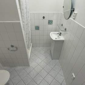 Foto inzerátu Pronájem, byt 1+kk, 20 m2