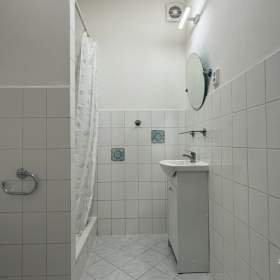 Foto inzerátu Pronájem, byt 1+kk, 20 m2
