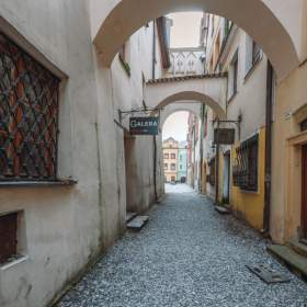 Foto inzerátu Pronájem, jiný, 200 m2