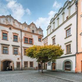 Foto inzerátu Pronájem, jiný, 200 m2