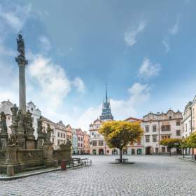 Foto inzerátu Pronájem, jiný, 200 m2